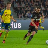 2018-04-19 FCM - Brøndby 2-3 (58/135)